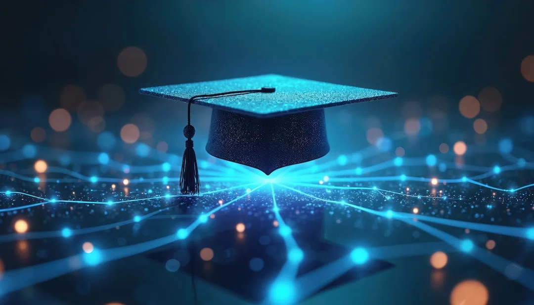Rice to launch Master of Artificial Intelligence program in fall 2027