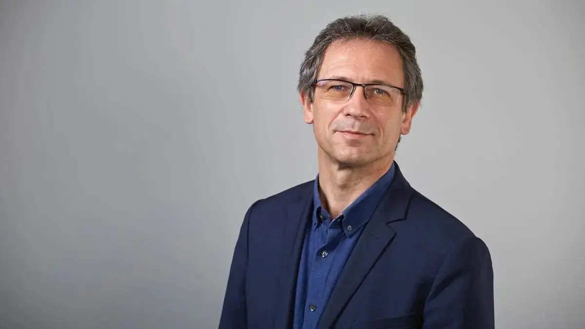 RSS at 100: Christophe Jaffrelot on Hindutva’s Long Social Project