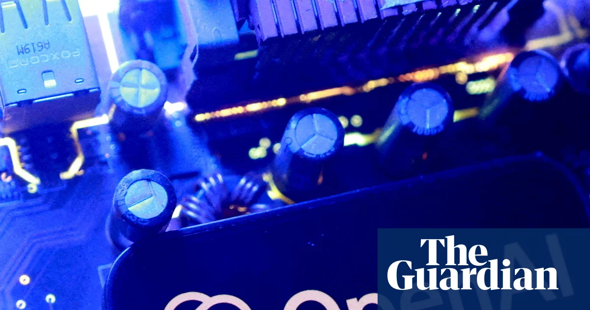 OpenAI reveals cases of ‘concerning’ AI behaviour as it announces new disclosure system