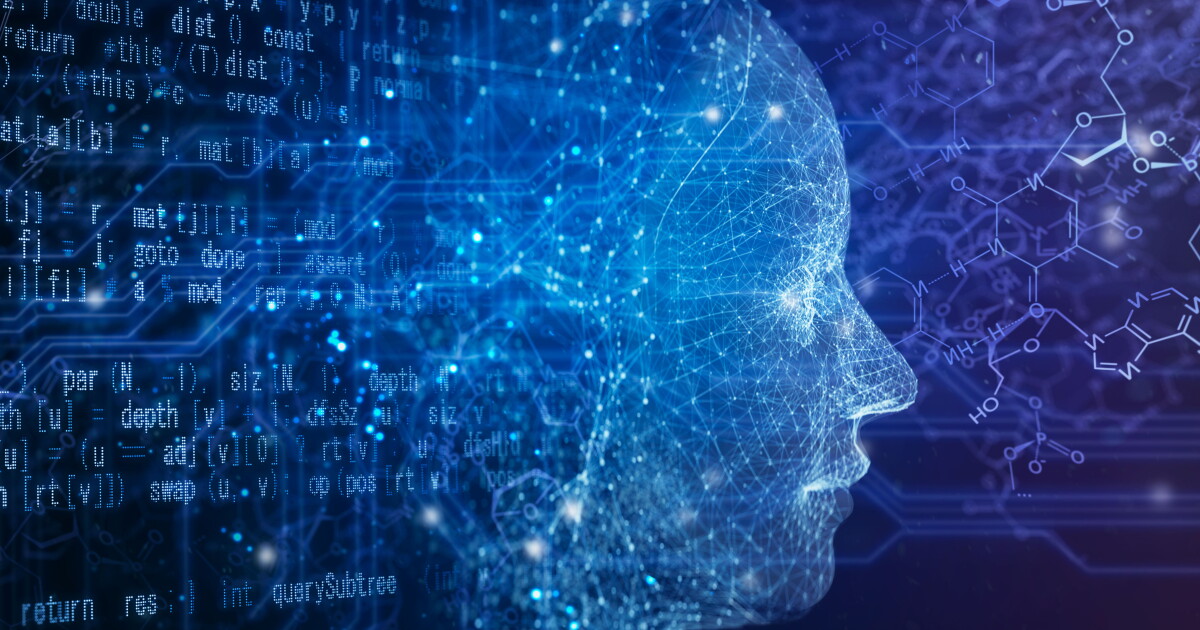 State board approves artificial intelligence guidelines for K