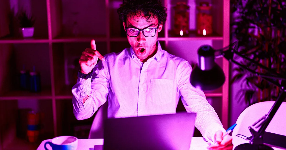 OpenAI Has Hundreds of Workers Reading People’s Private Chats