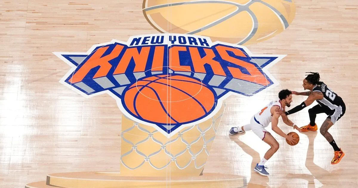 Knicks pause ticket sales after mistake caused them to be listed at prices too high