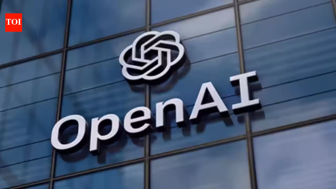 OpenAI reveals six new cases of AI misbehaviour, vows to track it closely