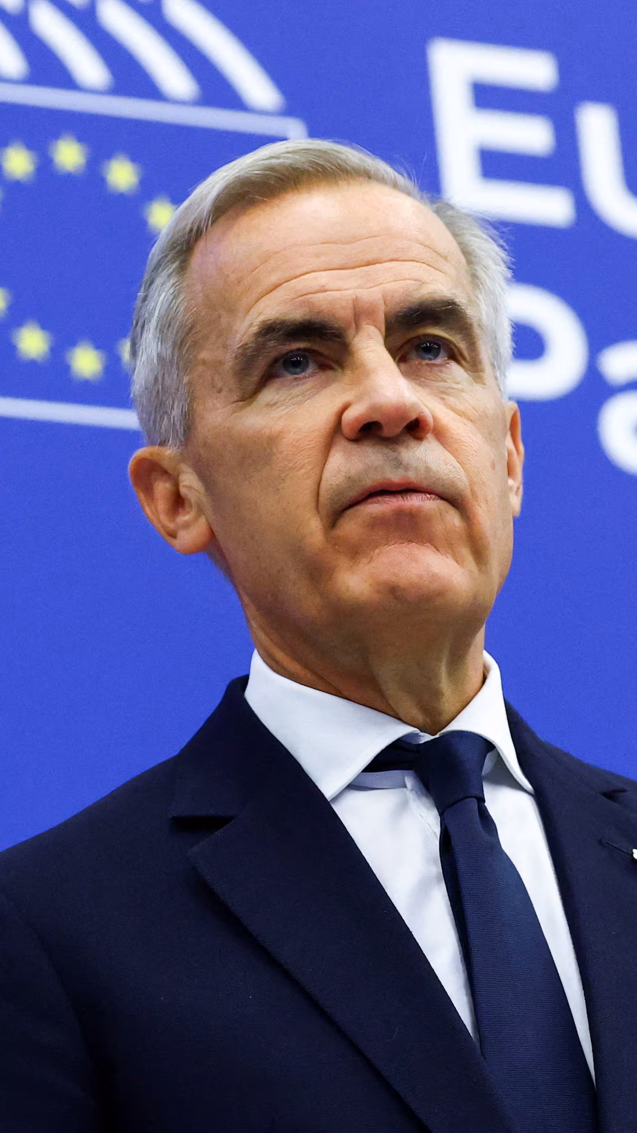 Is Canada becoming an ‘associate member’ of the European Union?