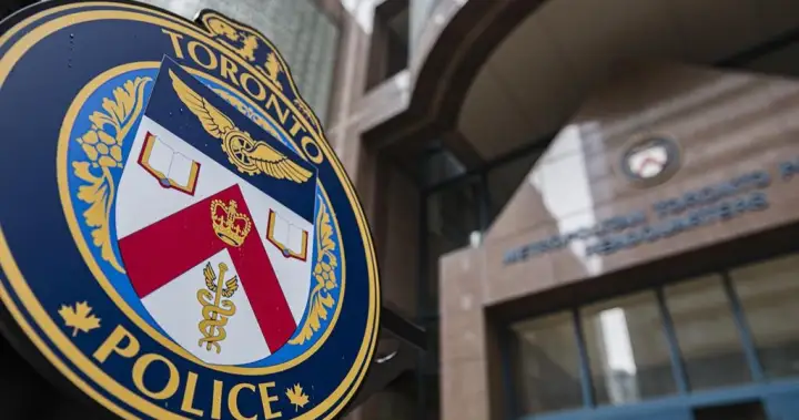 Police charge 16-year-old with first