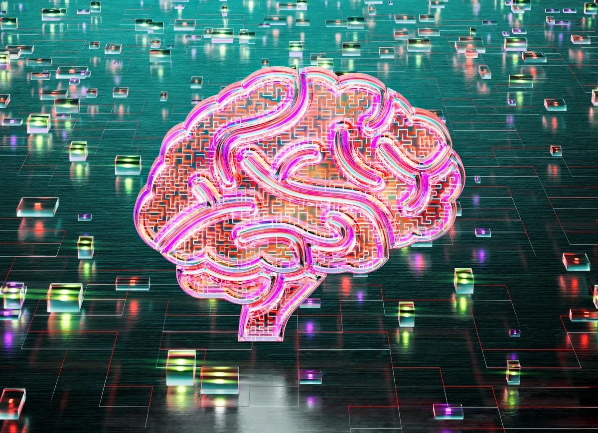 AI labs are claiming “AGI” is imminent