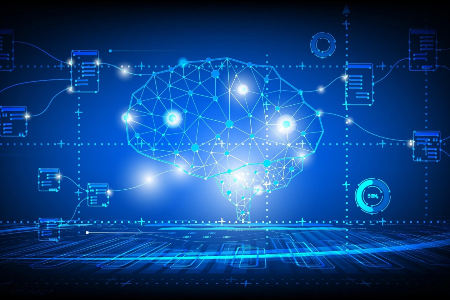 America Is Using the Wrong Artificial Intelligence Scoreboard
