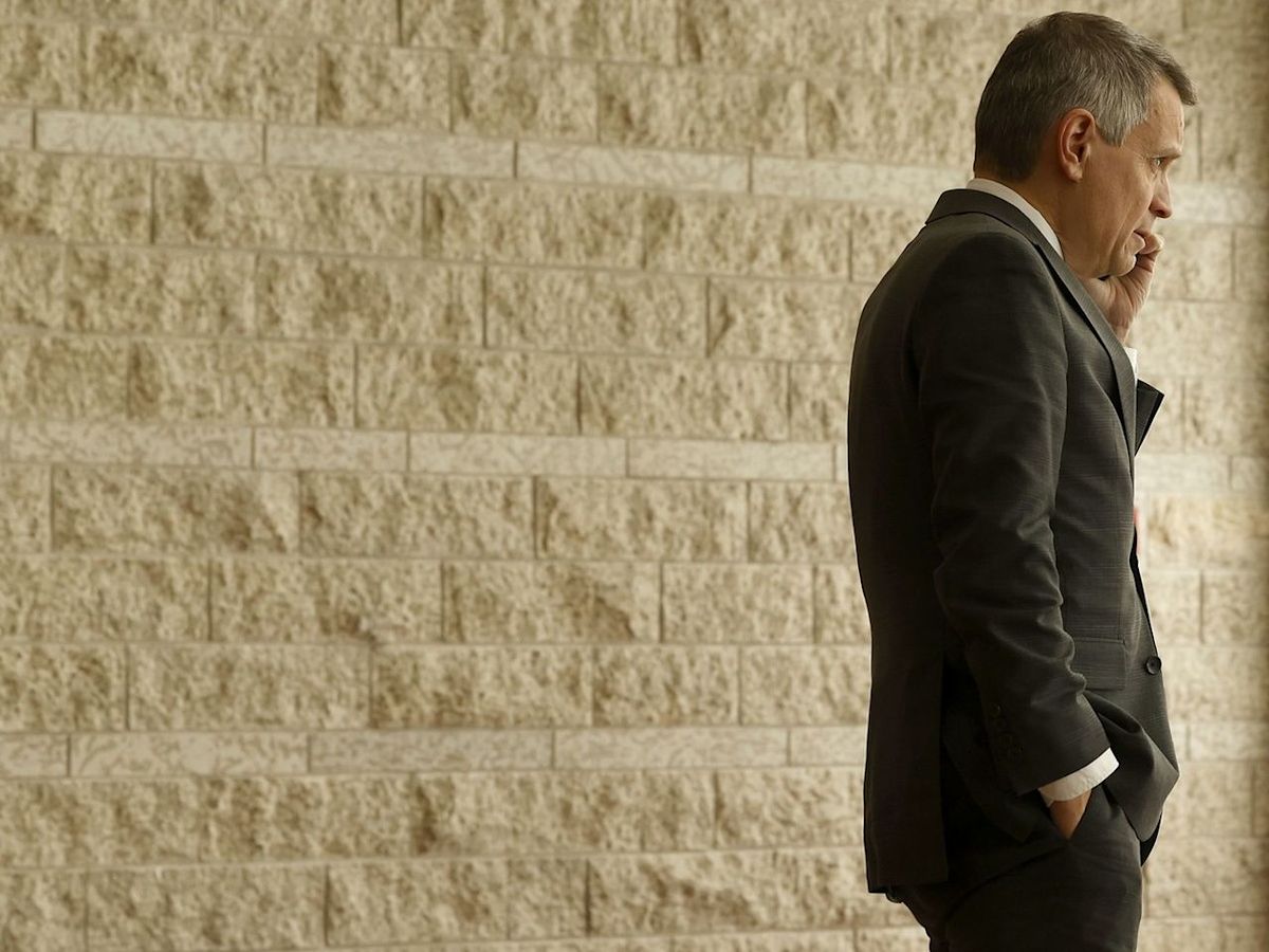 Which mayoral candidate has the best digital campaign? | Opinion