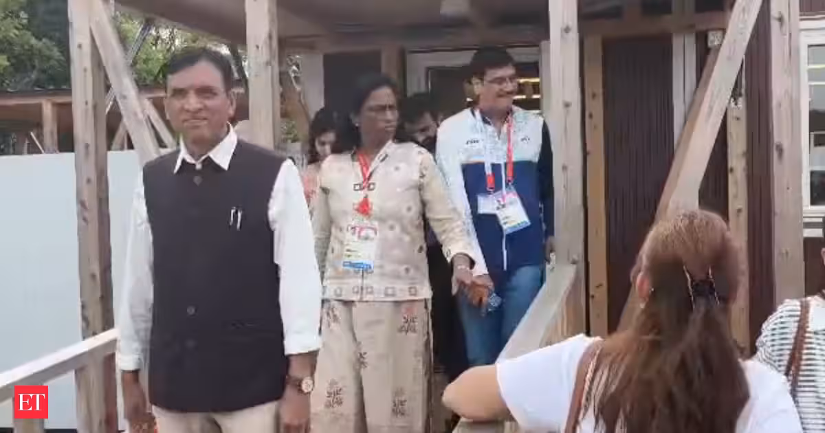 Sports Ministry reaches out to Indian diaspora to help deal with lodging crisis at Asiad