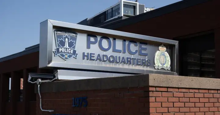 2 sudden deaths prompt public safety warning from Halifax police