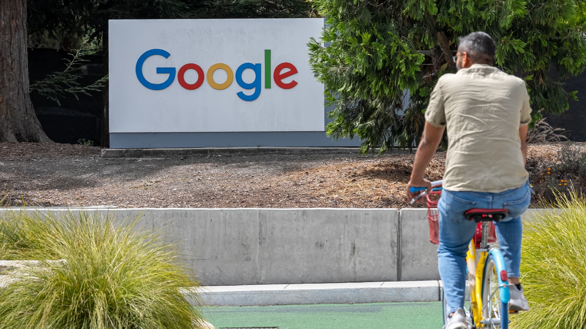 Google's Gemini becomes latest AI model to break out and hack computer systems