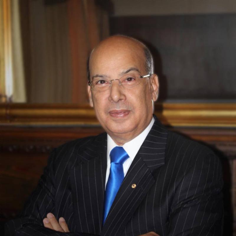Antigua to resume talks with US on TCN deal
