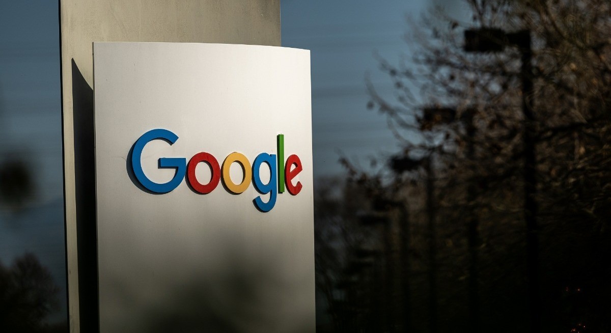 Google joins OpenAI, Anthropic, Meta in disclosing AI hacks