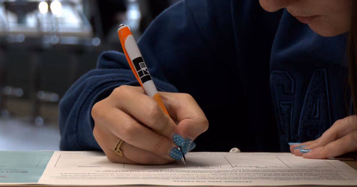 The hidden cost of going to university in Canada, and the one place still keeping it cheap