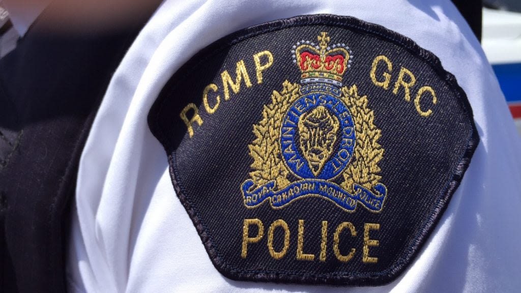 Halifax lawyer has misgivings about new RCMP uniform policy