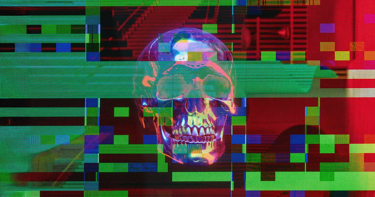 The Majority of Americans Are Now Terrified of AI
