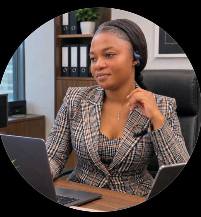 Artificial Intelligence, Jobs and Ghana’s Young People