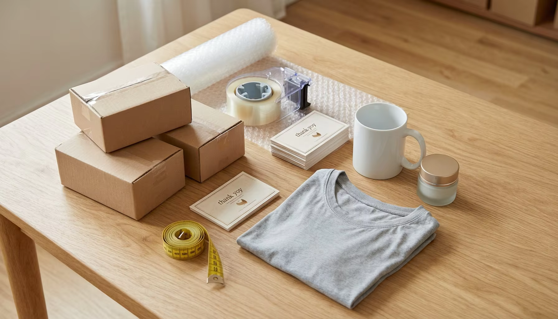 Top Wholesale Suppliers for Startups: Low MOQ & Dropshipping Guide (2026)
