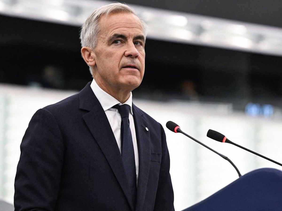 KINSELLA: Many reasons to embrace enhanced relationship with Europe