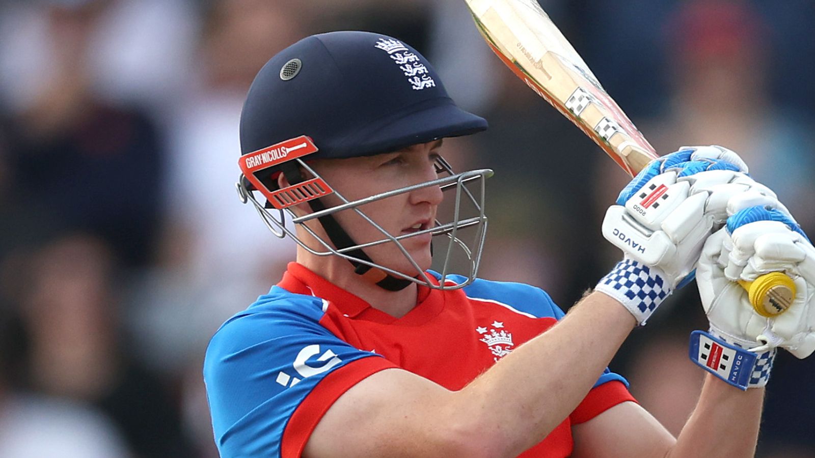 England hammer Sri Lanka to return top of T20 world rankings as 3