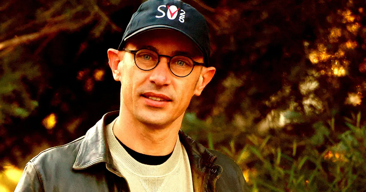 "Slop Grenades": Shopify CEO Who Pushed Staff to Use AI Is Now Horrified by What He's Wrought