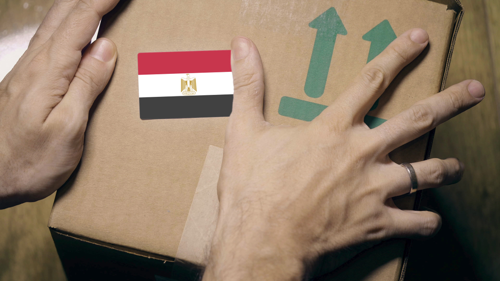Egyptian startups are discovering Saudi market challenges