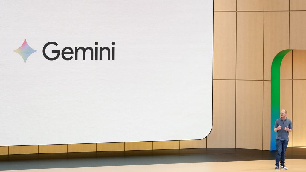 Google Says Gemini Accessed External Companies’ Systems During Cybersecurity Test