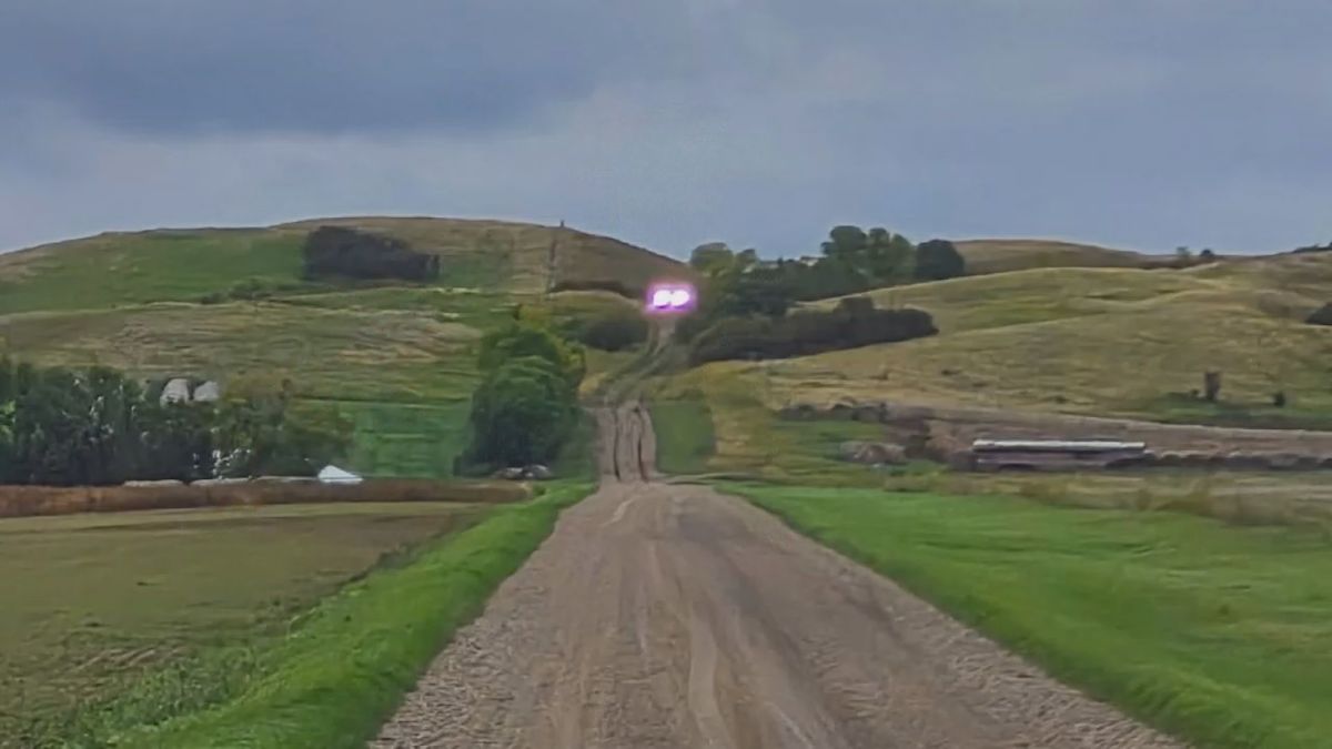 2 killed in plane crash near Kisbey, Sask.