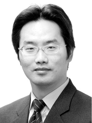Generative artificial intelligence (AI) has made information retrieval easier and work faster. But i..