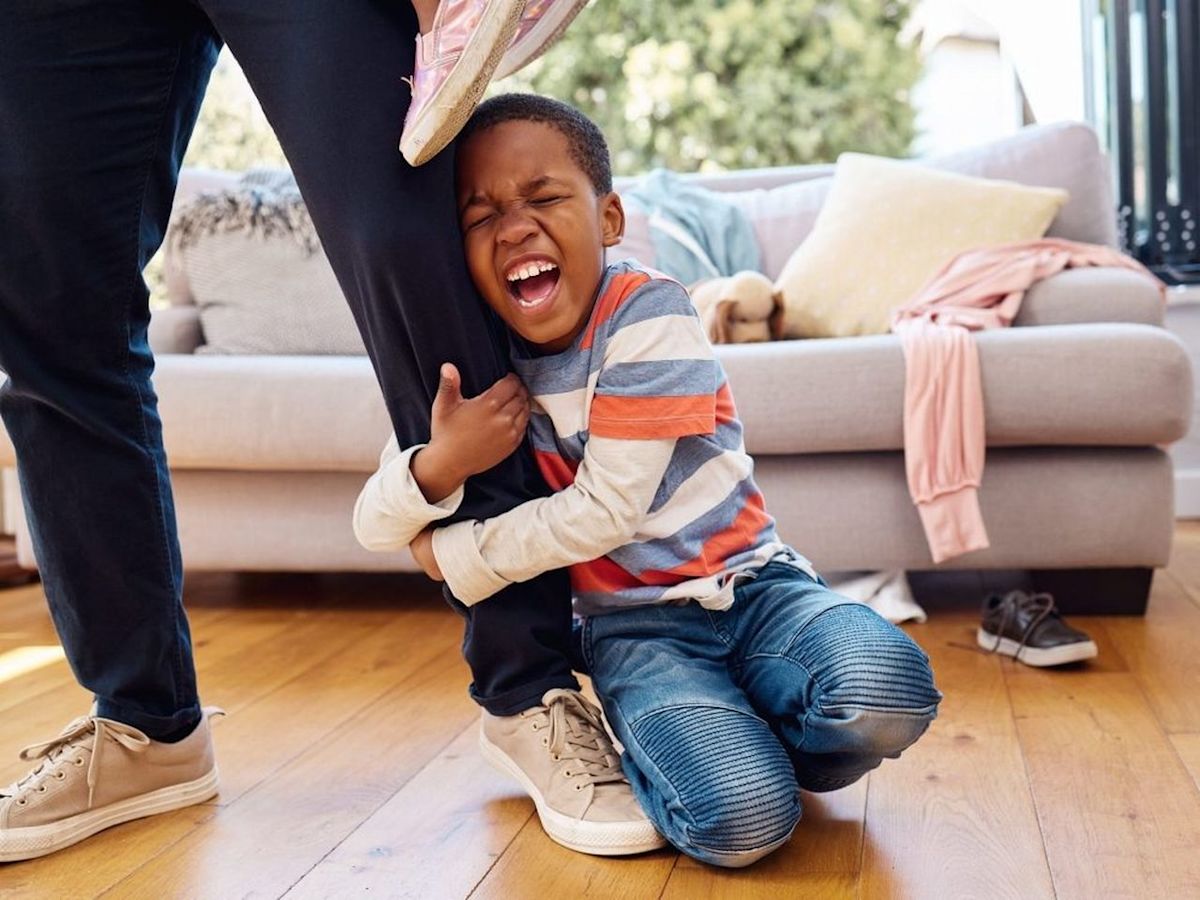 DEAR ABBY: Good neighbour learns inclusivity has limits