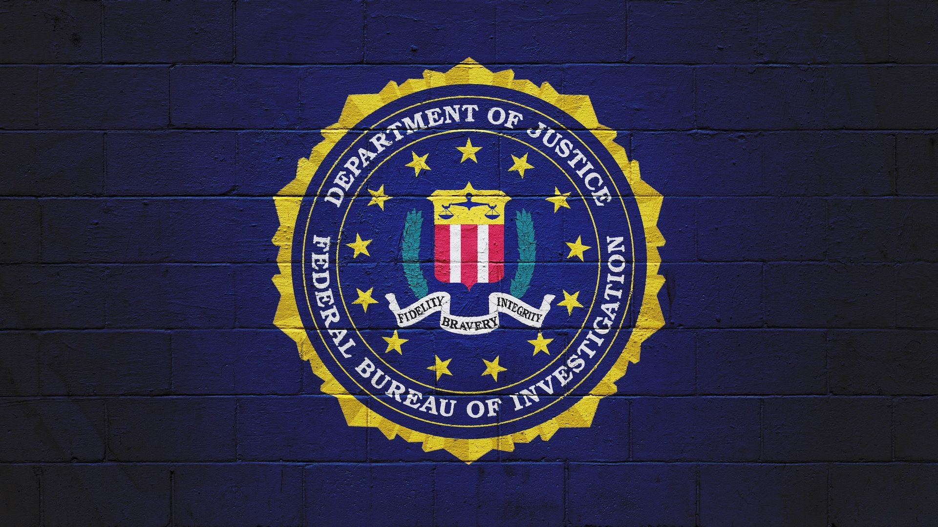 Kash Patel says that AI use at the FBI has 'increased by 605%' since he became director
