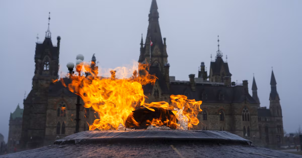 Intelligence committee scrutinize Canada’s ability to spy overseas