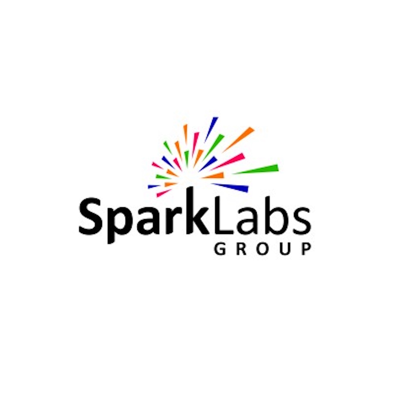 SparkLabs And Mirae Asset Launch Venture Fund To Back Series A And Later AI Startups Across Central Asia