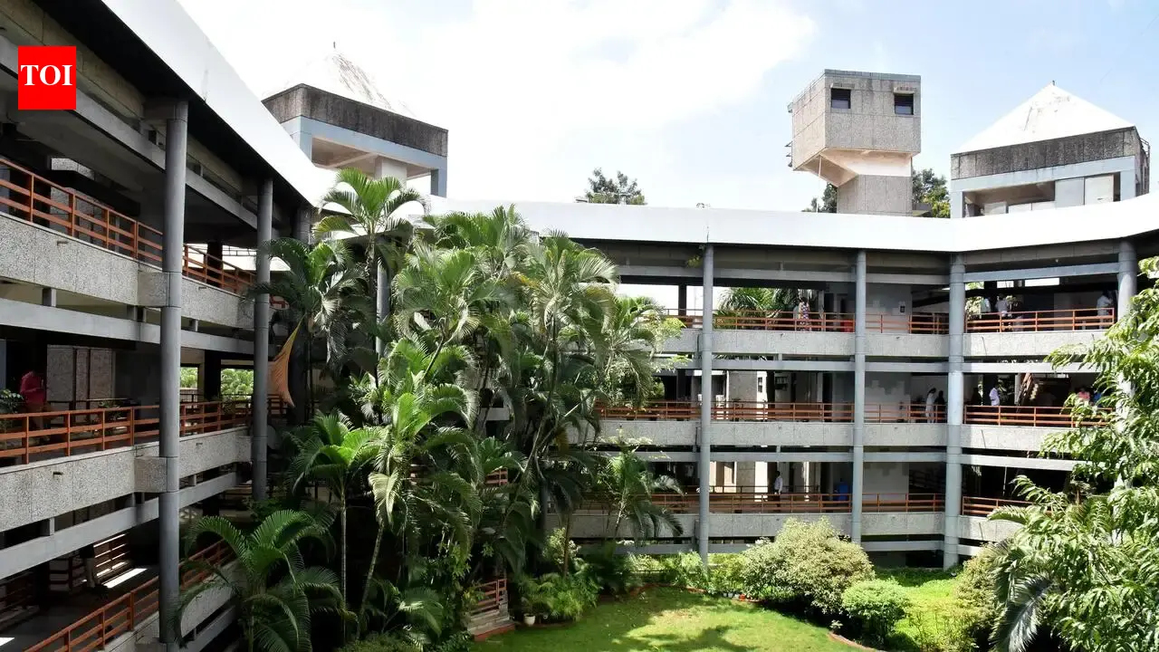 NMC to set up incubation centre to boost startup ecosystem