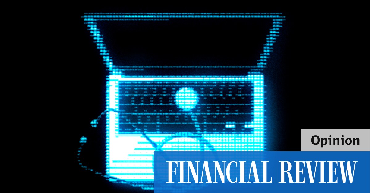 I run an insurance company. AI won’t scale without managing risk