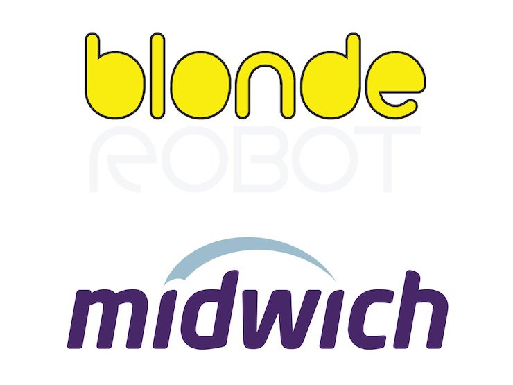 Midwich Australia and Blonde Robot Unite to Deliver