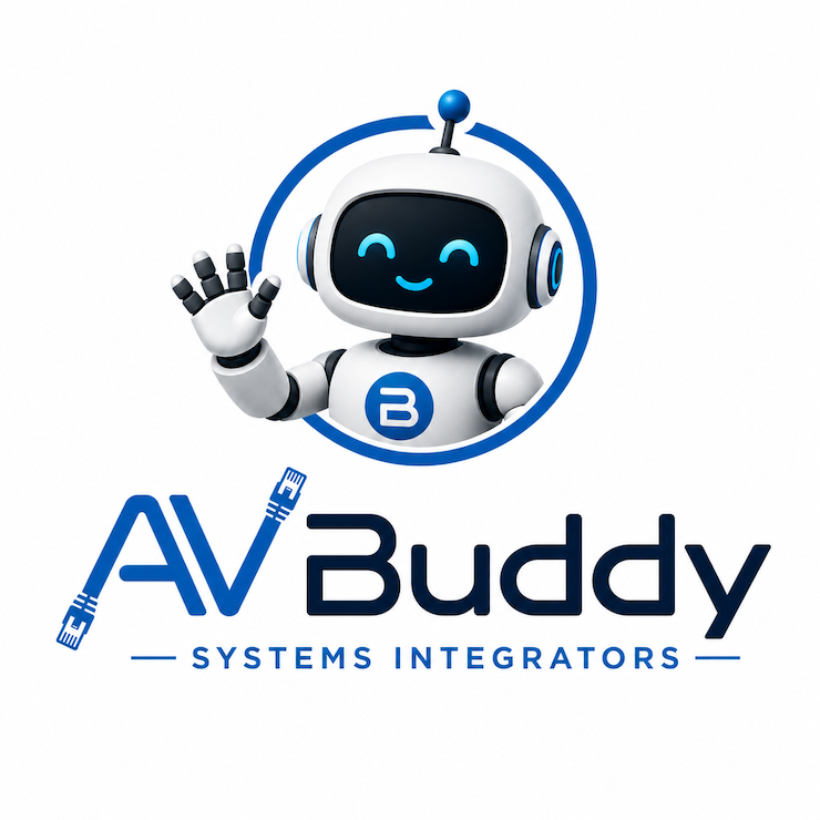Ideal Rebrands as AVBuddy Integration Following Buyout