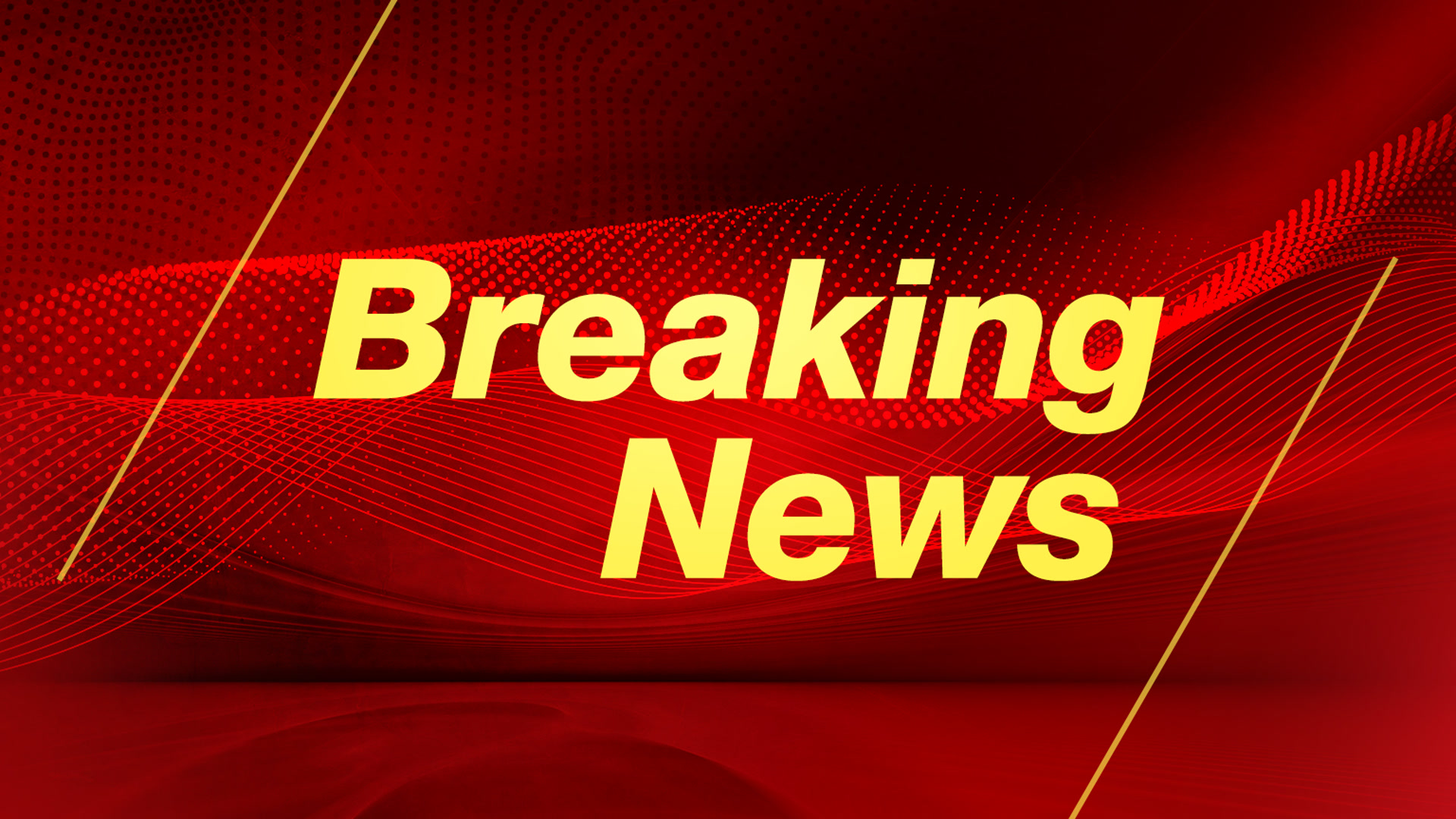 Level 5 Emergency Warning for landslides issued