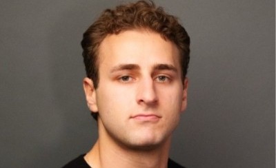 Wall Street Journal Hires Max Zeff to Cover Artificial Intelligence