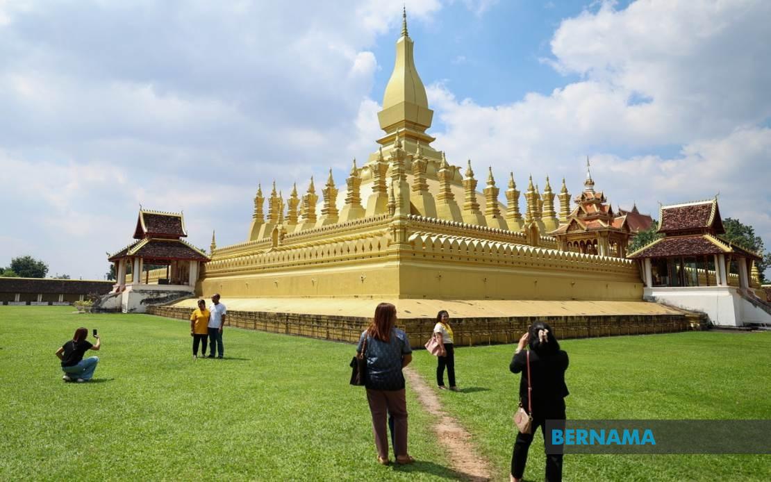 Top News Headlines In Indonesia, Laos, Philippines, Singapore, Thailand & Vietnam: Sept 21, 2026