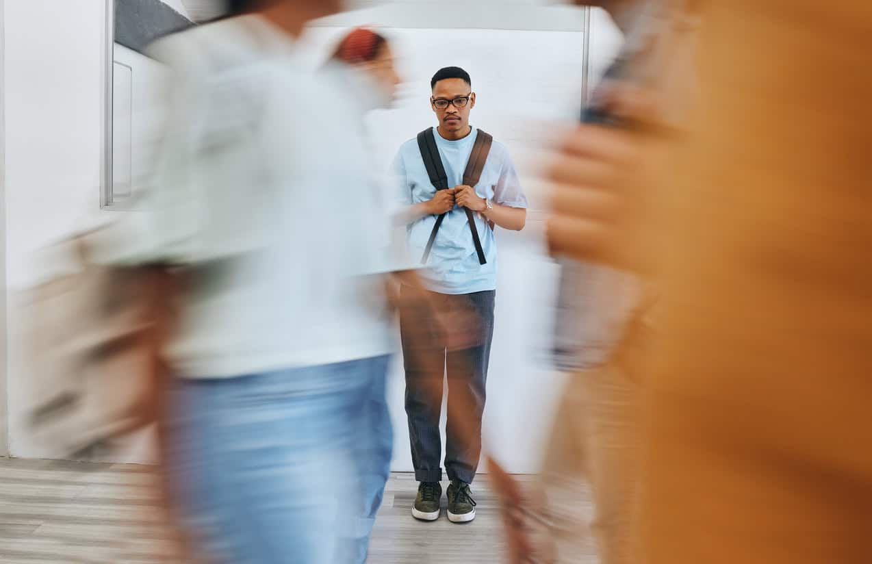 Languages Canada vows to help students affected by "sudden and disorderly" ILAC closure