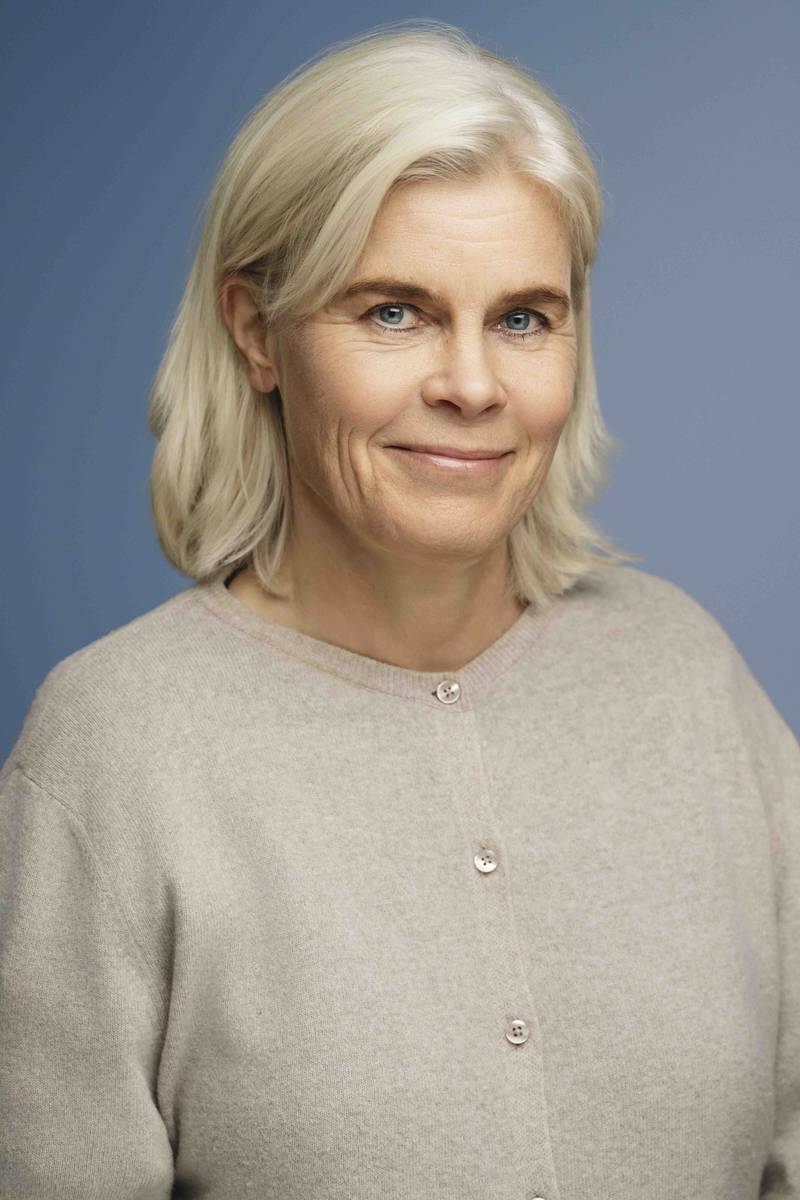 General Oceans Announces New Executive Vice Presidents