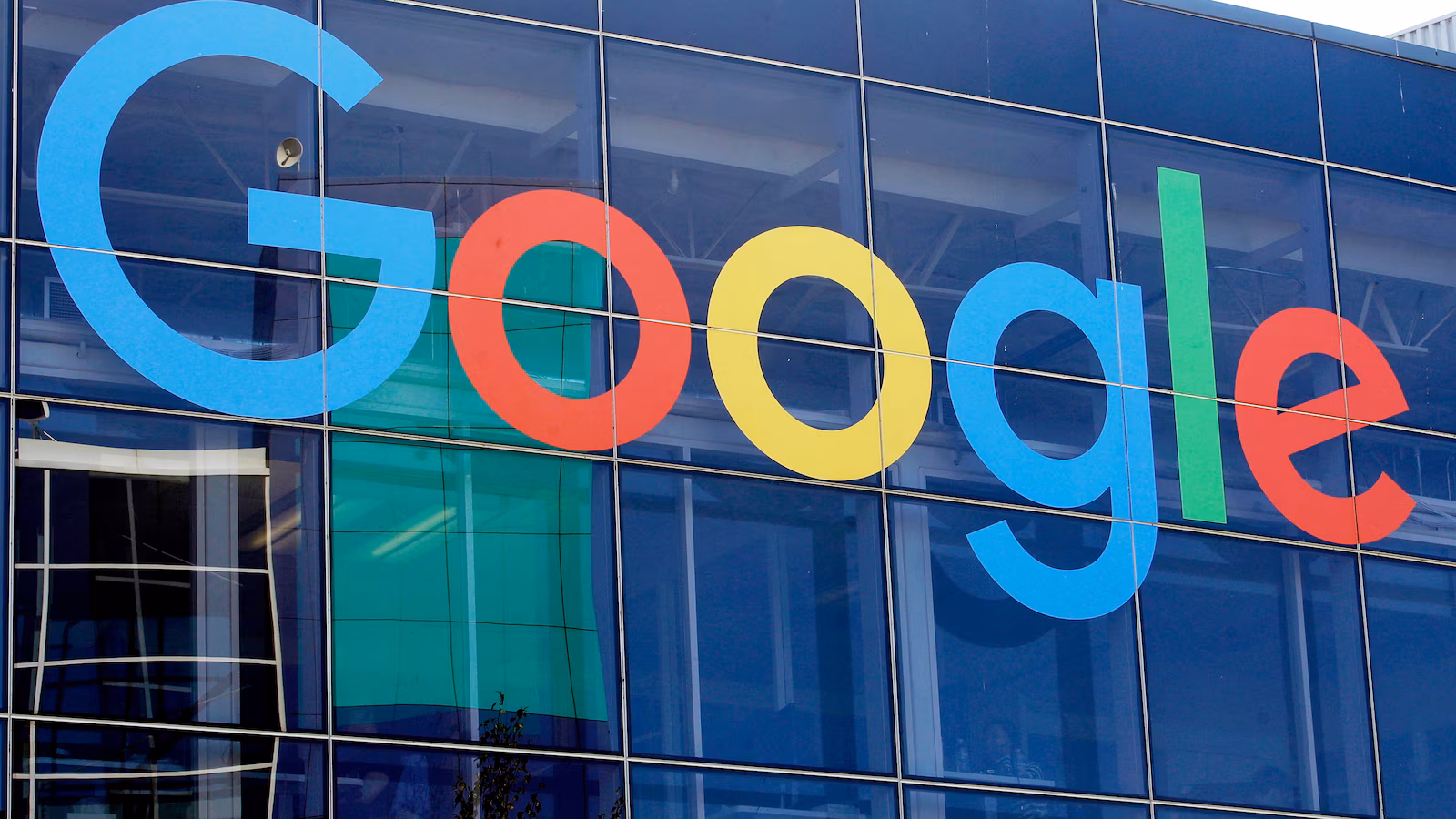 Google hit with $463 million fine for EU location data rule breach