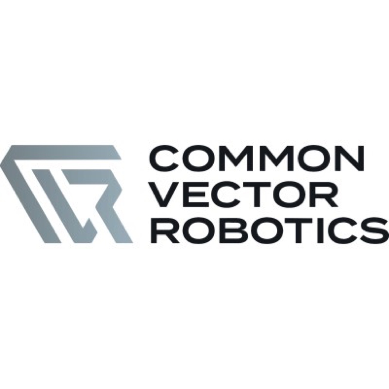 Common Vector Robotics Wins PitchMI Award For Rugged Defense And Aerospace Robots