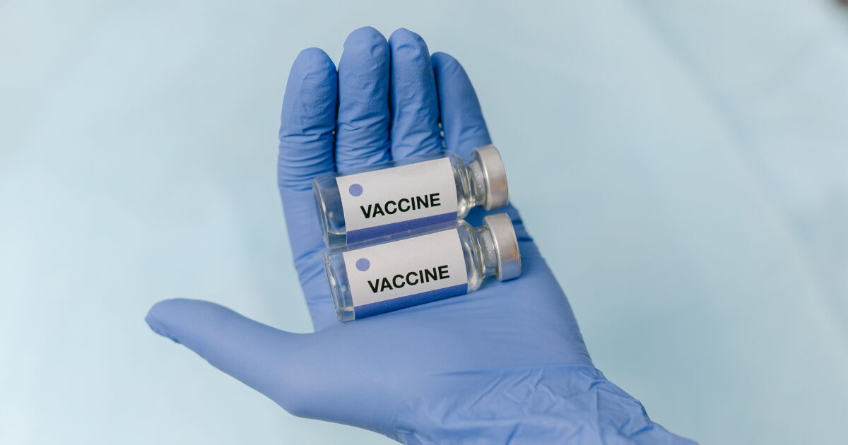 UNC researchers will use artificial intelligence to create vaccines to treat cancer