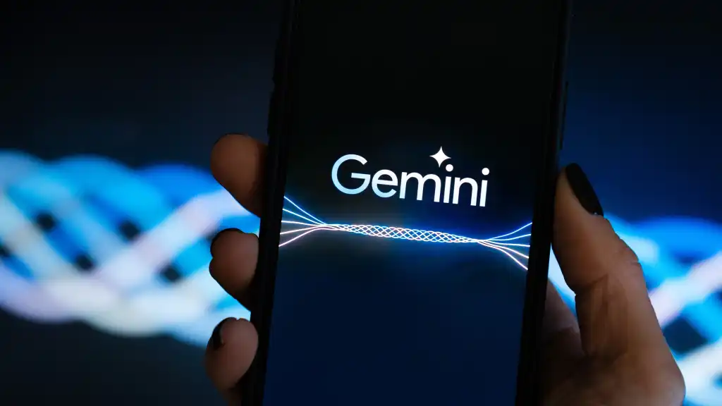 Gemini broke into 3 companies, but Google kept it quiet because ‘no damage was done’