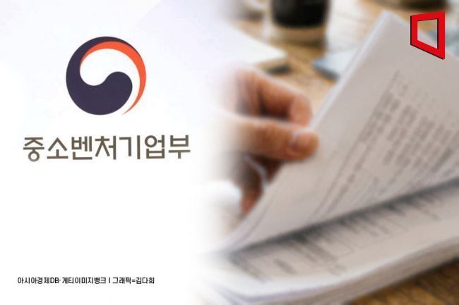 Ministry of SMEs and Startups to Boost Social Solidarity Economy Enterprises... Expanding Funding and Market Support