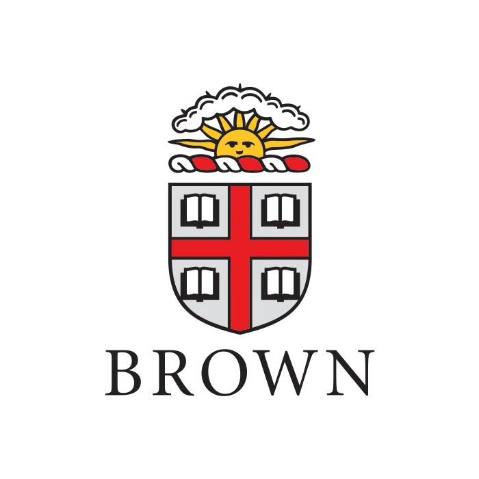 Professors of the Practice in Computer Science with a Focus on Artificial Intelligence