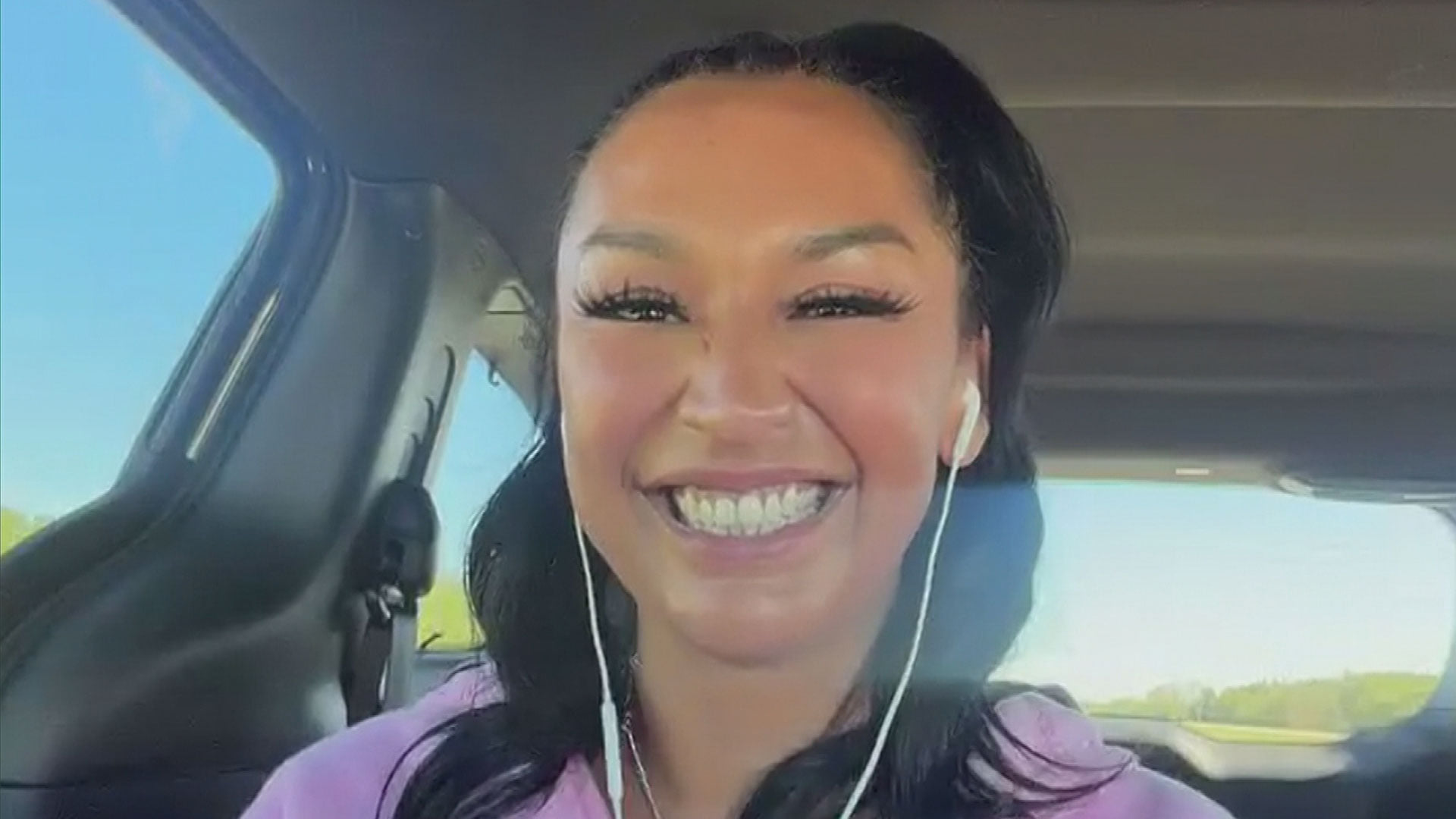 Indigenous musical performer joins season four of Traitors Canada