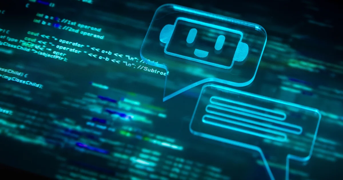 What is an "AI swarm," and why is it giving tech experts nightmares?